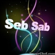 Sab & Seb