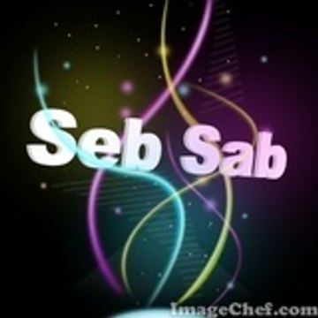 Sab & Seb