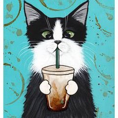 Coffeeguideblog