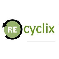 Recyclix