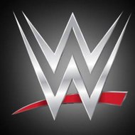 WWE [HD]