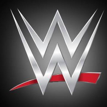 WWE [HD]