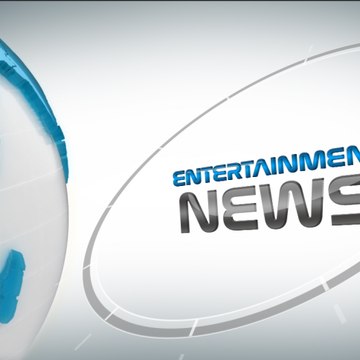 Entertainment News
