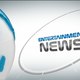 Entertainment News