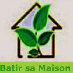 batir sa maison