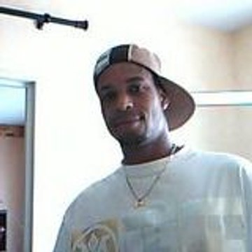 dj ross971