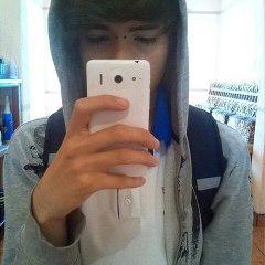 Eynan