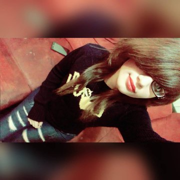 Amond