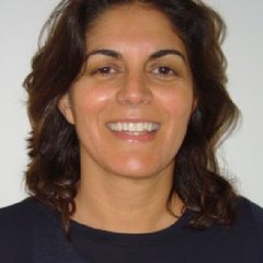 Duyofaz