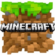 minicraft Game