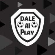 DALEALPLAY