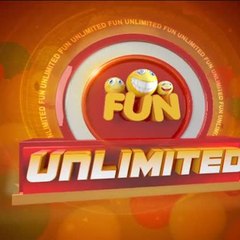 Fun Unlimited