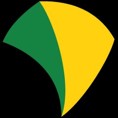 TV Brasil Web