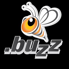 buzzy news