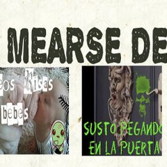 para mearse de risa