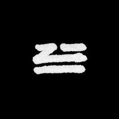 zhulivevideos