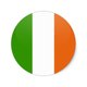 Lampard 1988 Ireland™