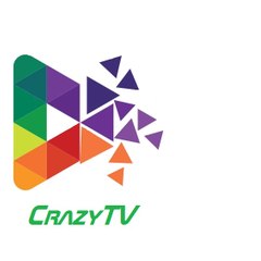 CrazyTV