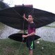 Mrthanh389
