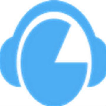 VIDEO FANDUB5 LATINO