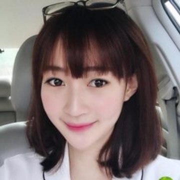Thúy Đỗ