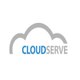 Cloudserve