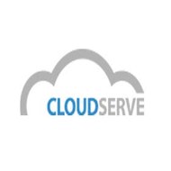 Cloudserve