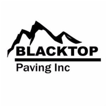 Blacktop Paving Inc