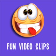 Funny Clips Collection