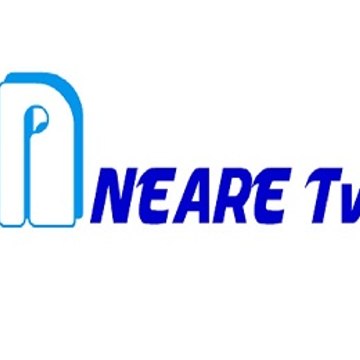NeareTV
