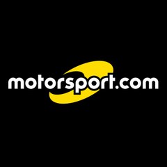 Motorsport Türkiye