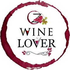 OZ Wine Lover