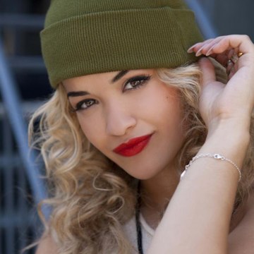 frankiesuarez