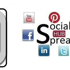sns hub