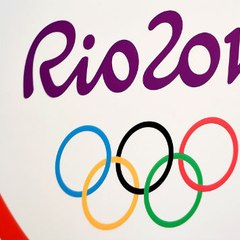 Watch Rio Olympics Online