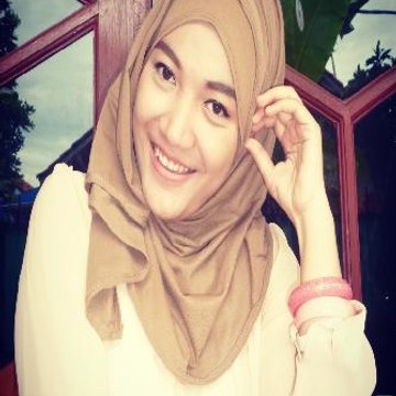 Zarifahasnaoui