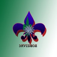 3KVIDEOZ