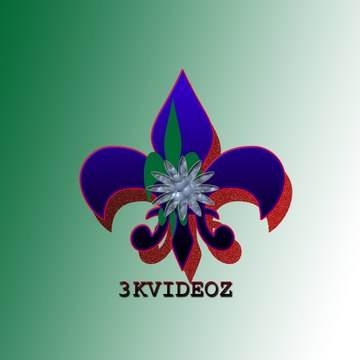 3KVIDEOZ