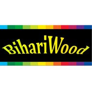Bihariwood - बिहारीवुड