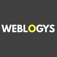 Weblogys