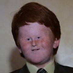 JeanKevinGaming