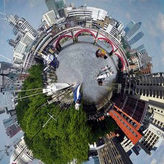 Trend360° Videos