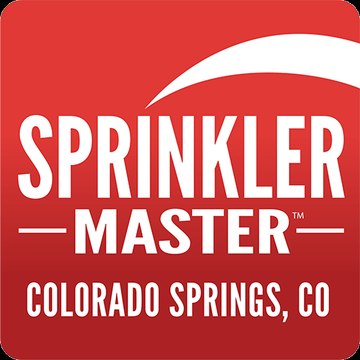 Sprinkler Master Repair, Colorado Springs, CO