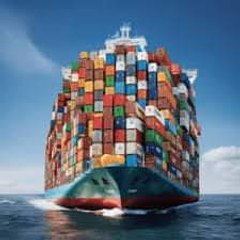 Men_port