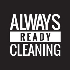 Always Ready Cleaning