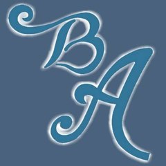 Les Bras d'Alphée