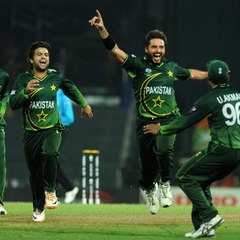 GreenShirts