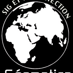 la chaine géomatica I قناة جيوماتيكا