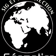 la chaine géomatica I قناة جيوماتيكا