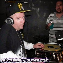 Dj_Steve-o